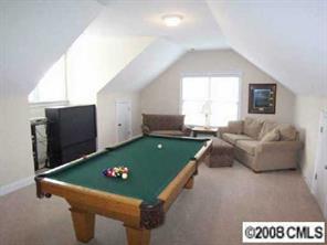 5845 Savona Terrace Fort Mill, SC 29708 - Photo 5 of 8 Gallery Image 5