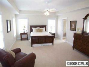5845 Savona Terrace Fort Mill, SC 29708 - Photo 6 of 8 Gallery Image 6