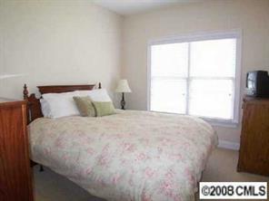 5845 Savona Terrace Fort Mill, SC 29708 - Photo 7 of 8 Gallery Image 7