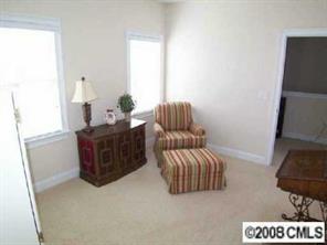 5845 Savona Terrace Fort Mill, SC 29708 - Photo 8 of 8 Gallery Image 8