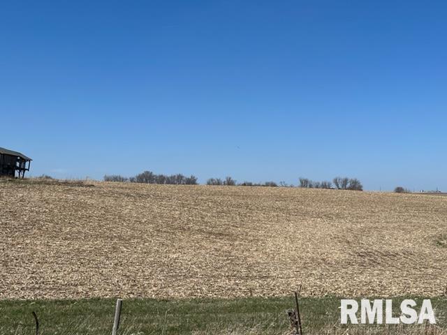 0 230th Street Clinton, IA 52732 - Photo 1 of 18 Gallery Image 1