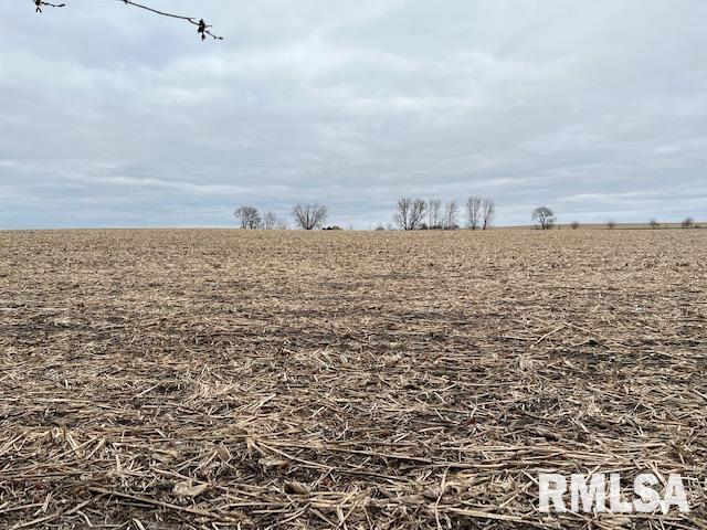 0 230th Street Clinton, IA 52732 - Photo 12 of 18 Gallery Image 12