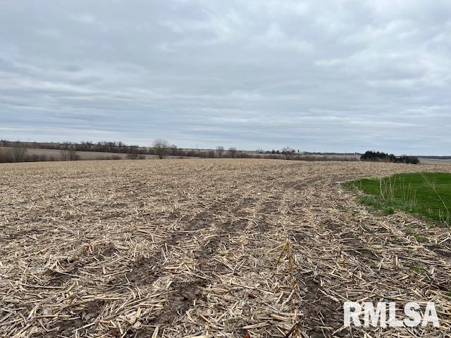 0 230th Street Clinton, IA 52732 - Photo 17 of 18 Gallery Image 17