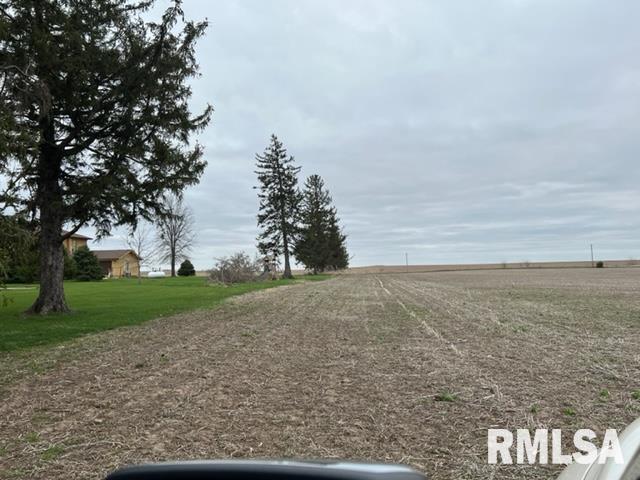 0 230th Street Clinton, IA 52732 - Photo 18 of 18 Gallery Image 18