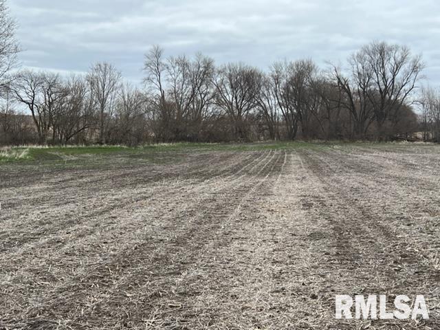 0 230th Street Clinton, IA 52732 - Photo 6 of 18 Gallery Image 6