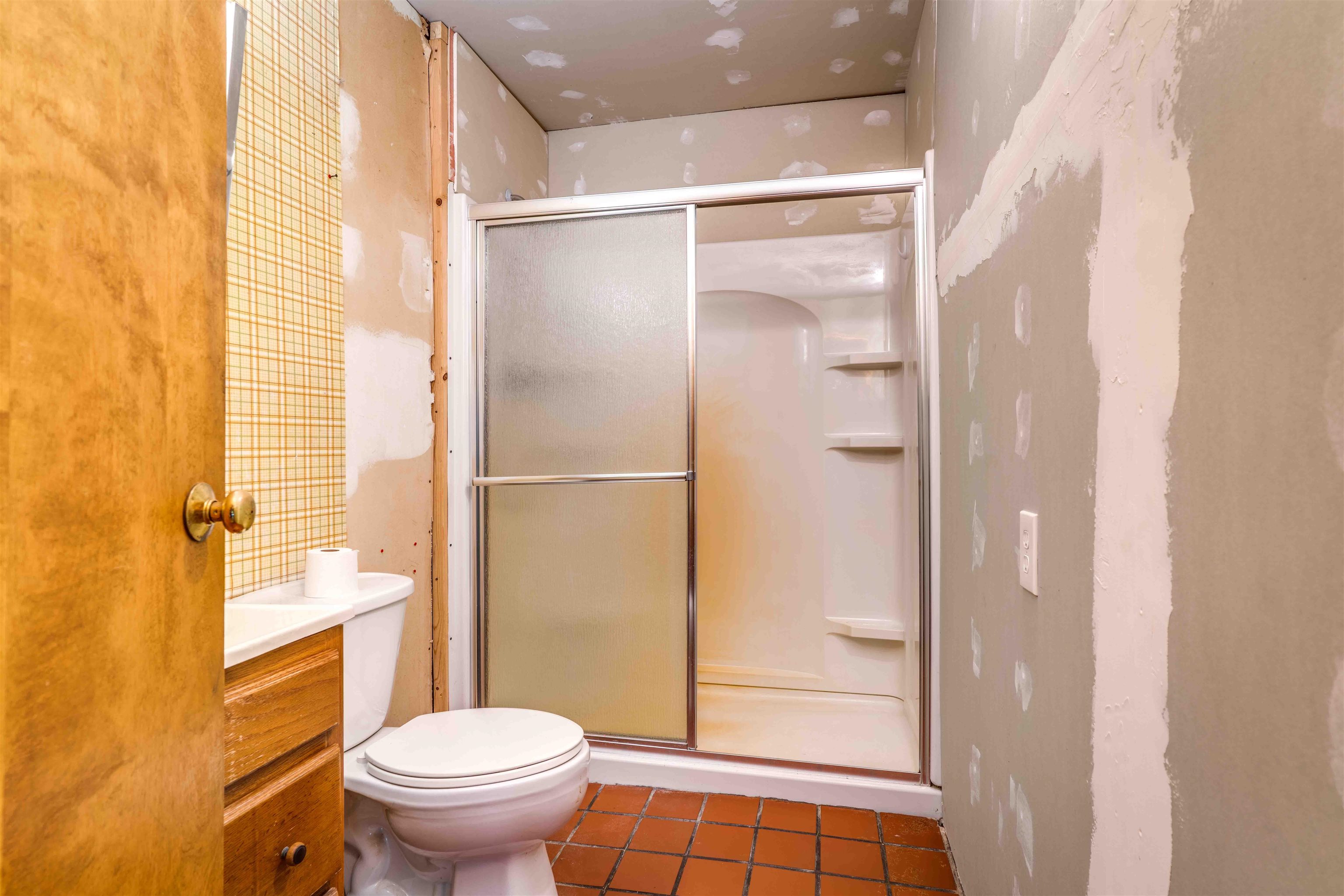 1107 Second Crown Point Road Strafford, NH 03884 - Photo 11 of 29
