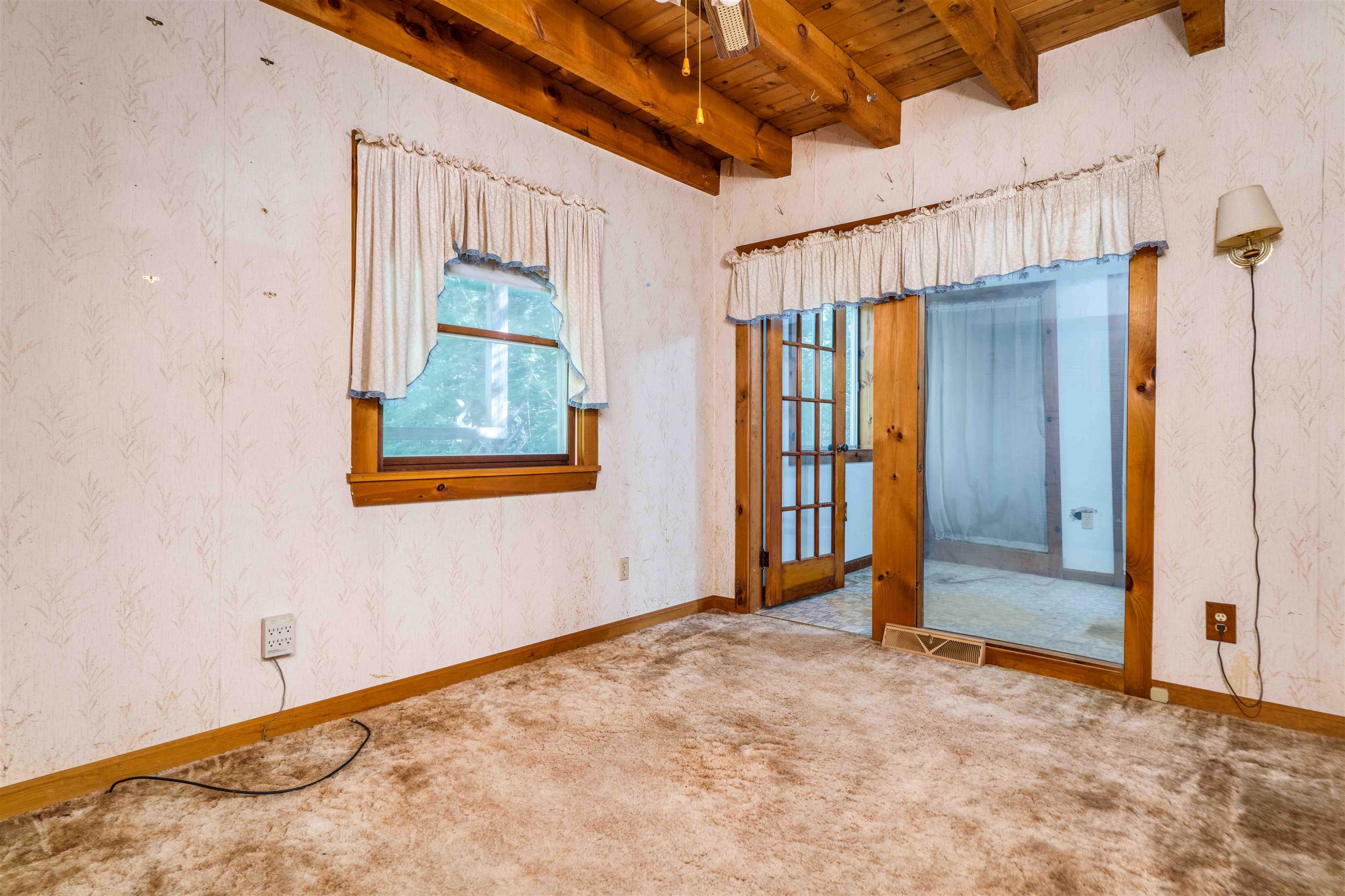 1107 Second Crown Point Road Strafford, NH 03884 - Photo 12 of 29