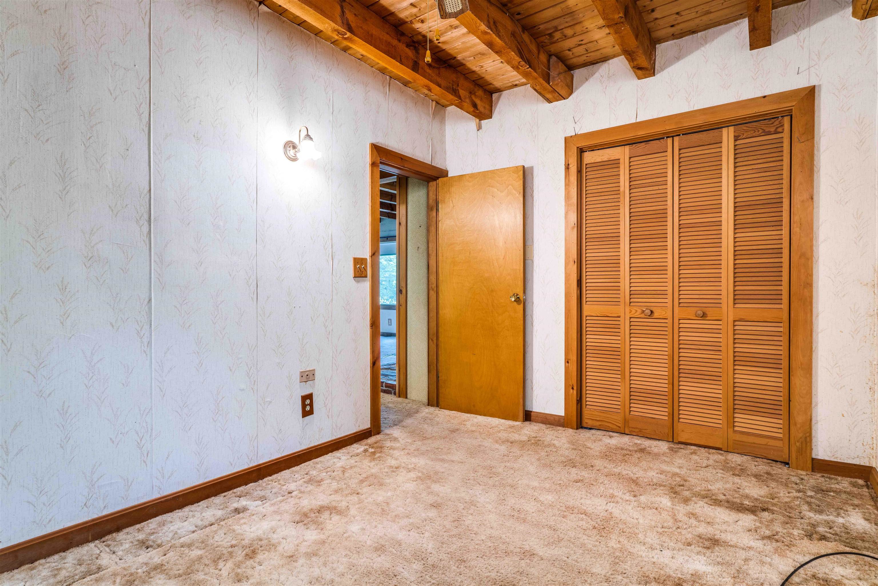 1107 Second Crown Point Road Strafford, NH 03884 - Photo 13 of 29
