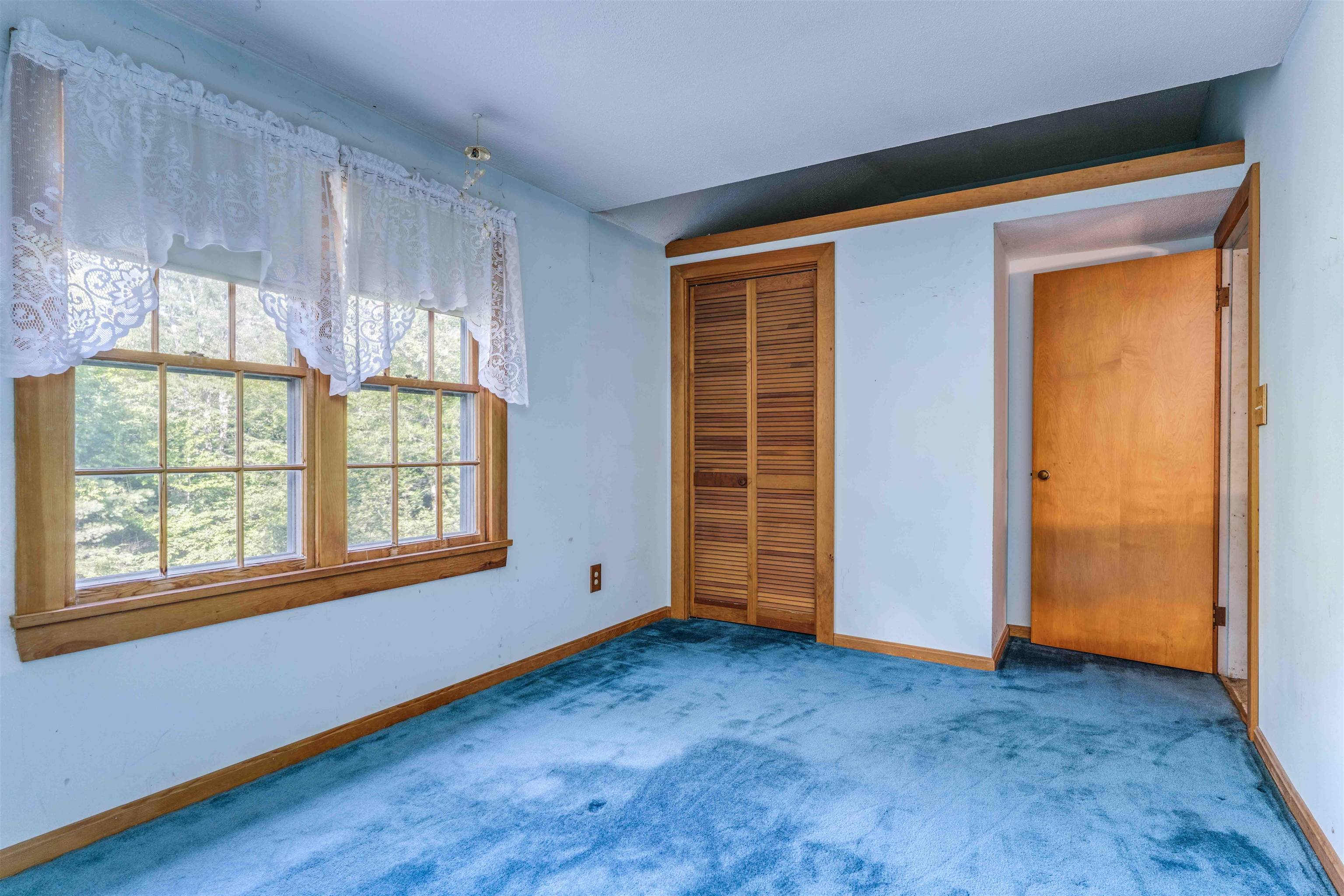1107 Second Crown Point Road Strafford, NH 03884 - Photo 16 of 29