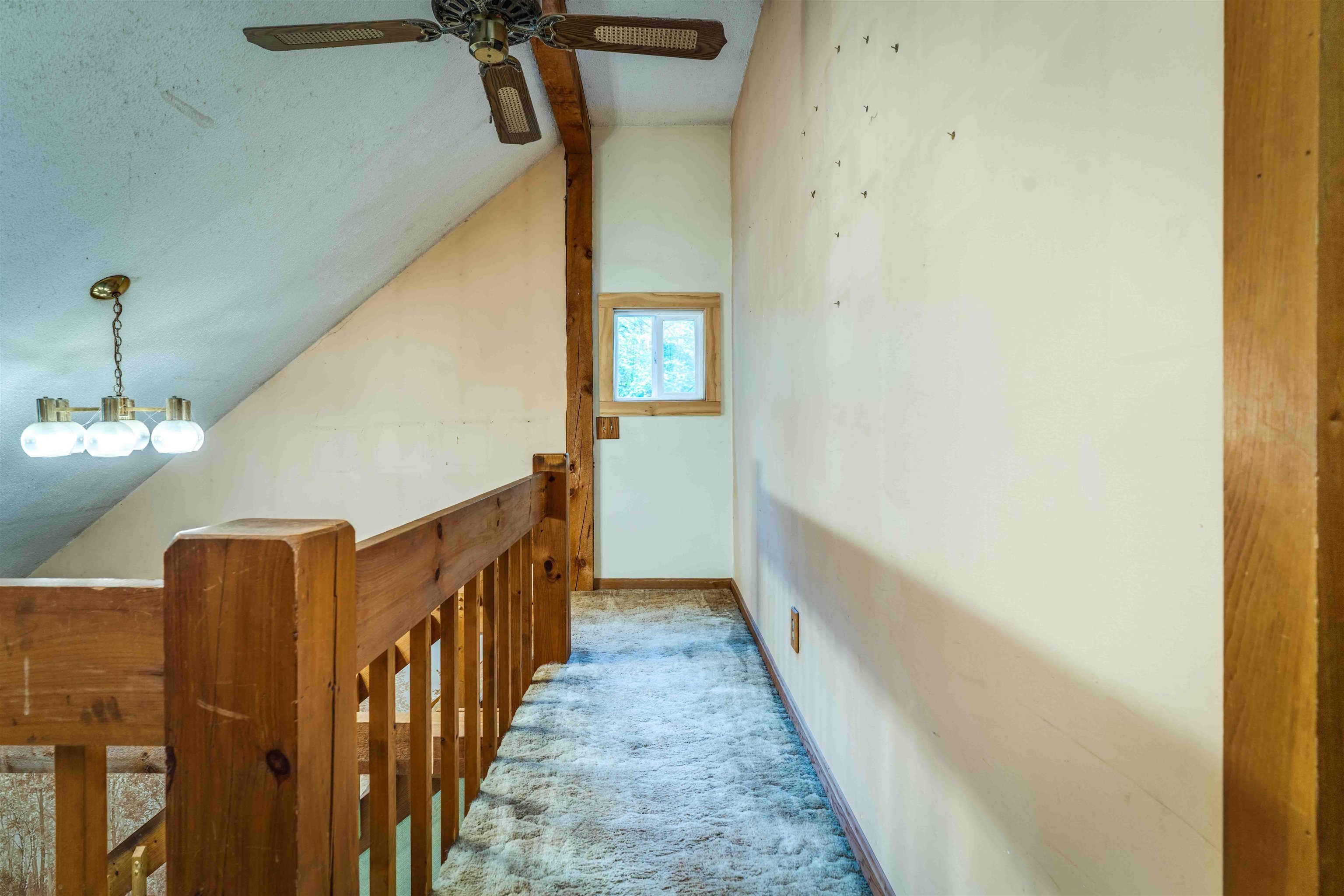 1107 Second Crown Point Road Strafford, NH 03884 - Photo 20 of 29