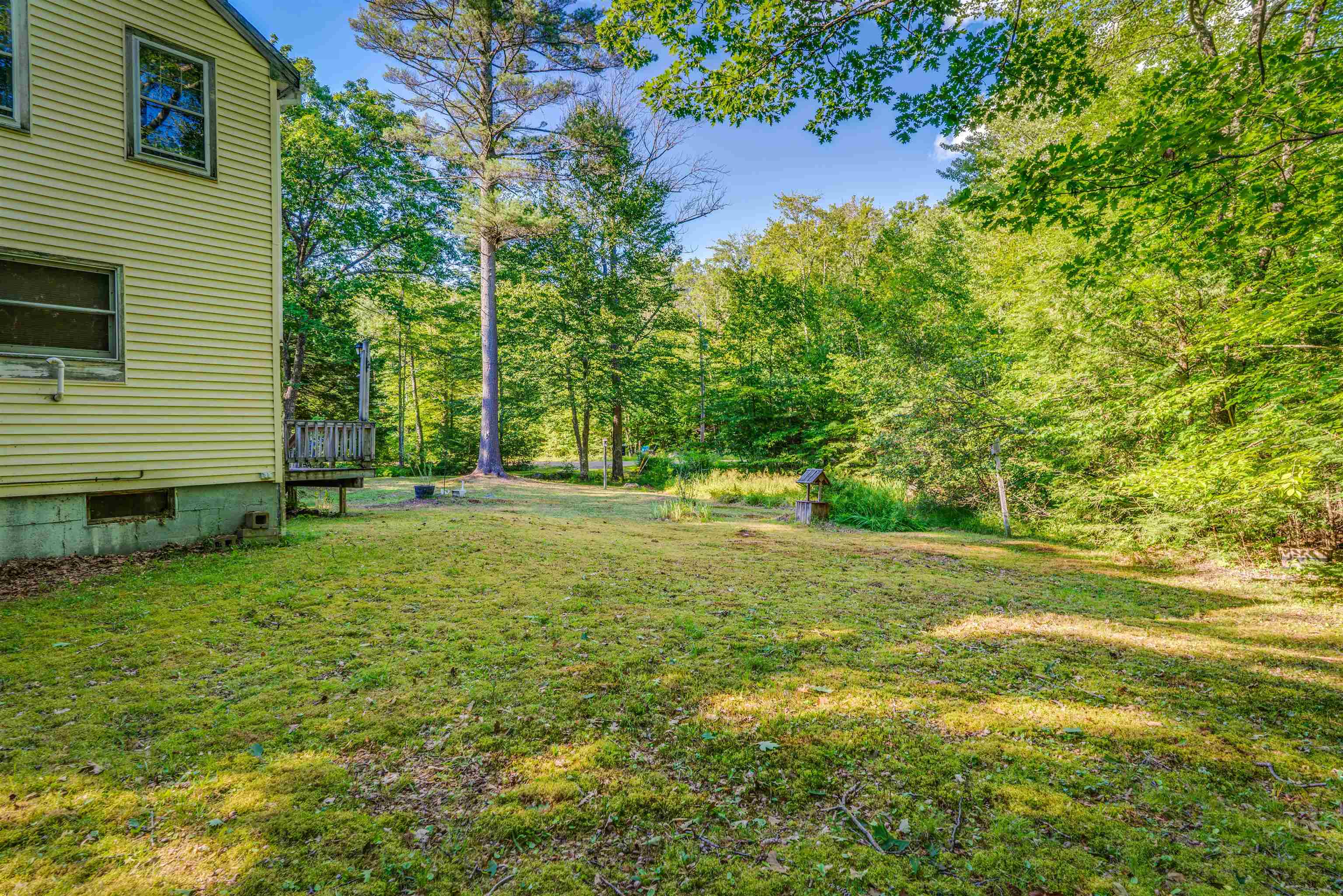 1107 Second Crown Point Road Strafford, NH 03884 - Photo 24 of 29