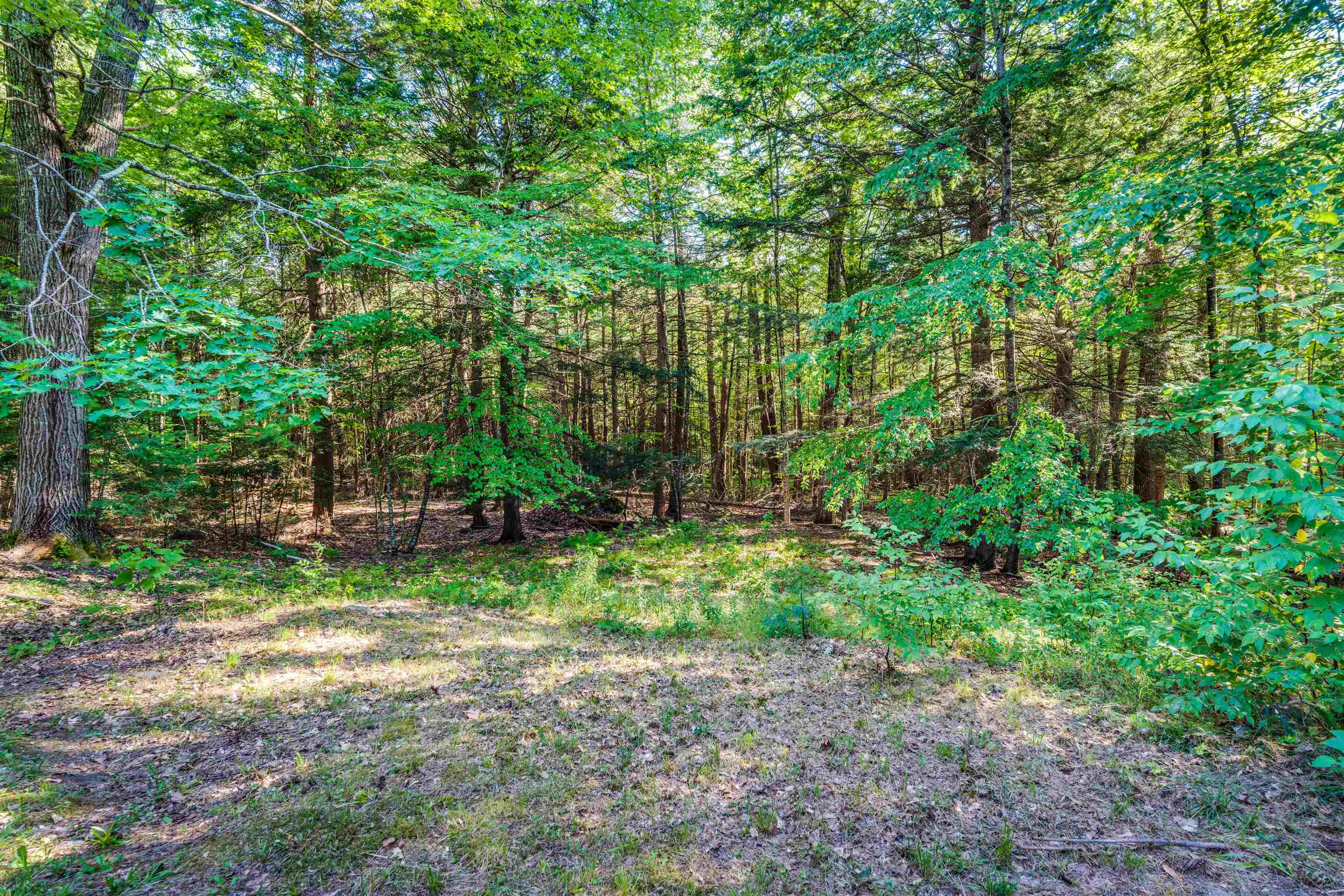1107 Second Crown Point Road Strafford, NH 03884 - Photo 27 of 29