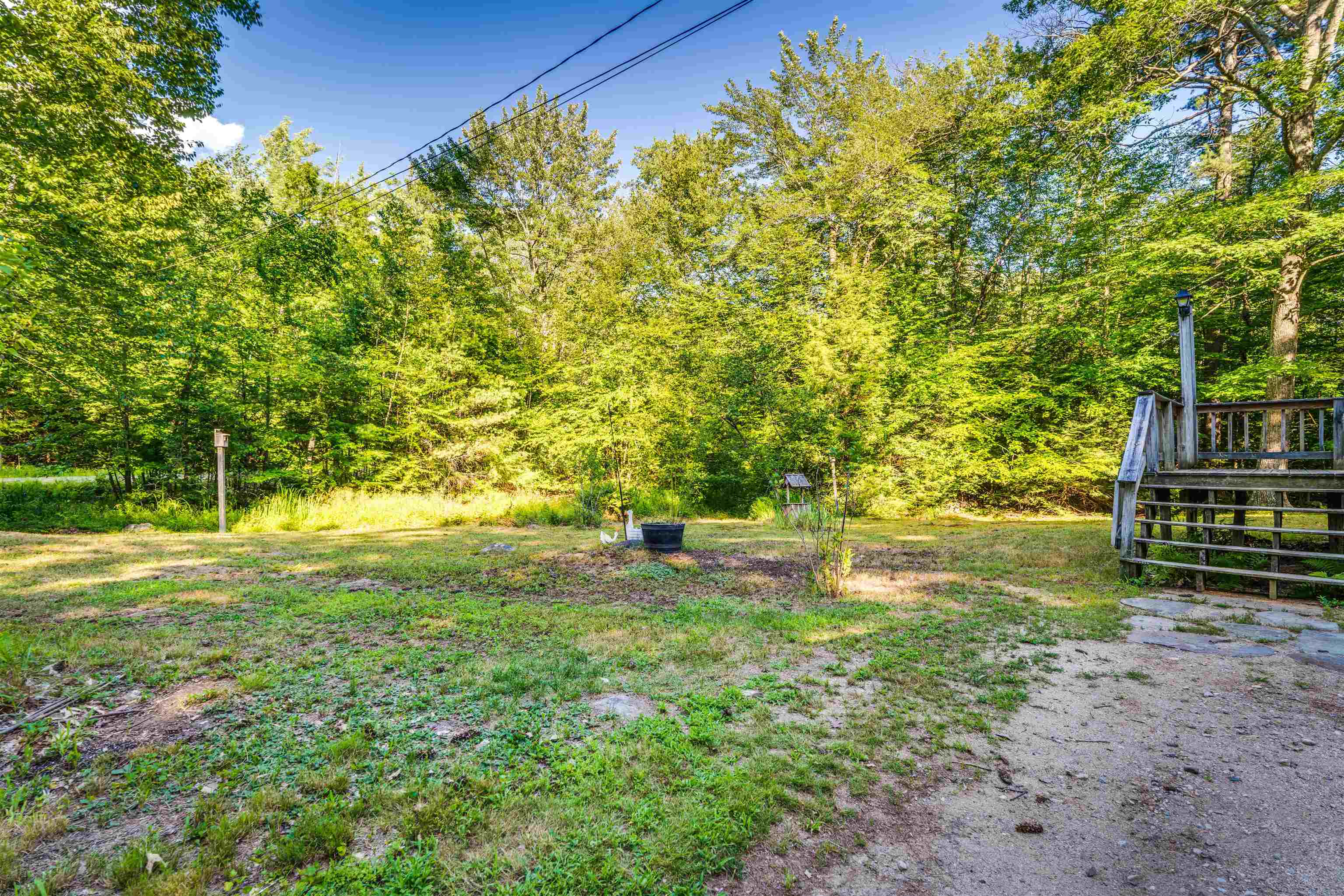 1107 Second Crown Point Road Strafford, NH 03884 - Photo 29 of 29