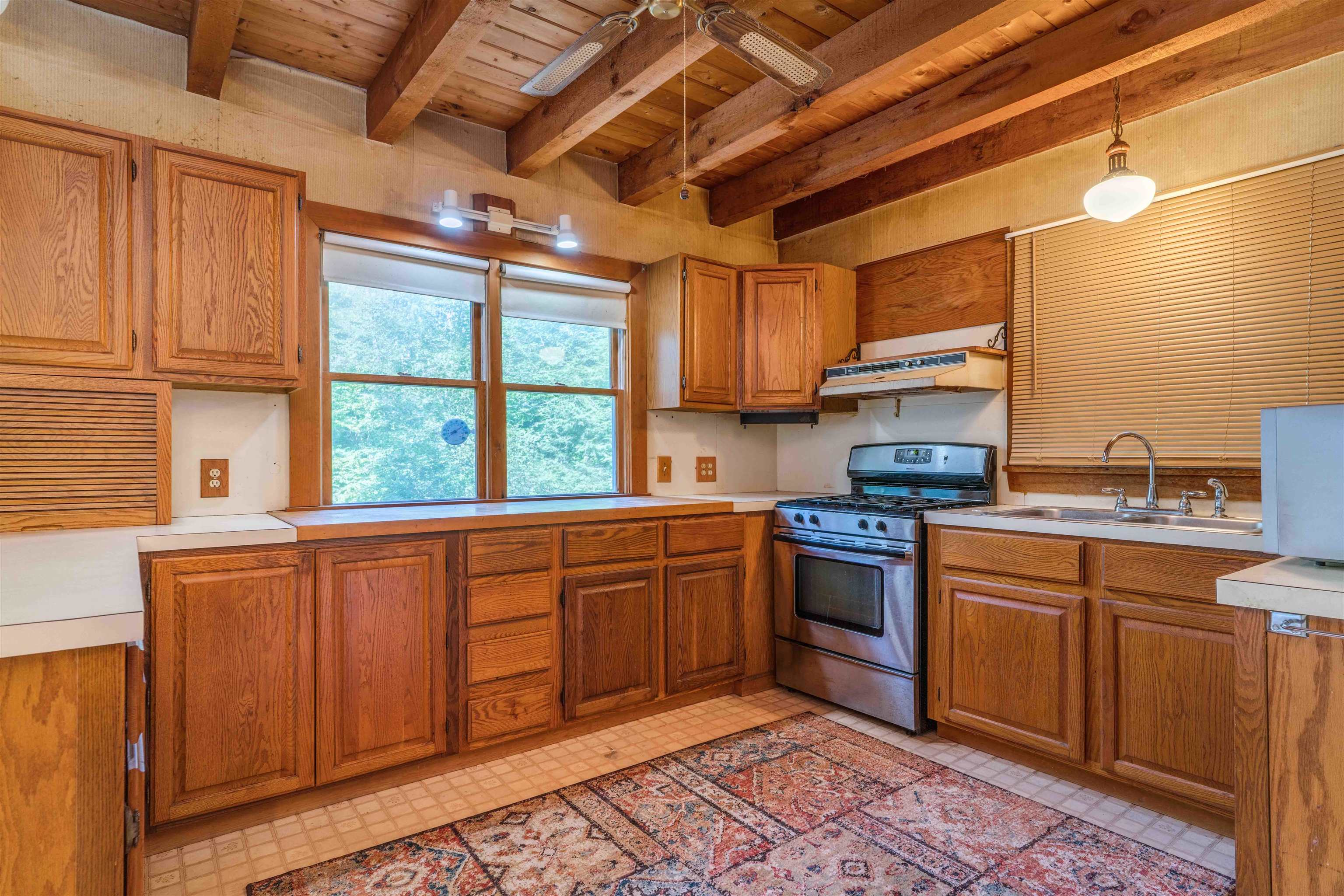 1107 Second Crown Point Road Strafford, NH 03884 - Photo 3 of 29