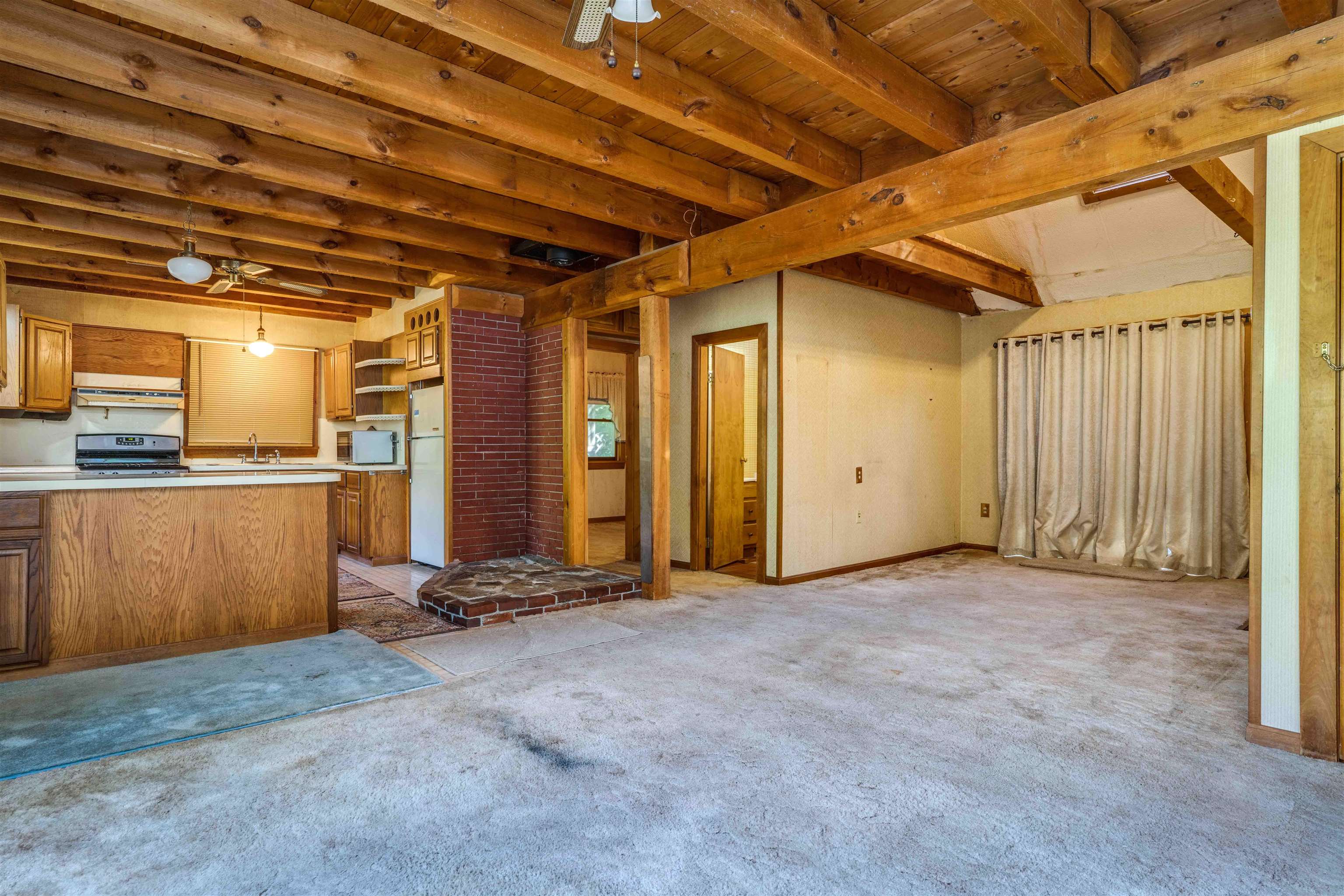 1107 Second Crown Point Road Strafford, NH 03884 - Photo 5 of 29