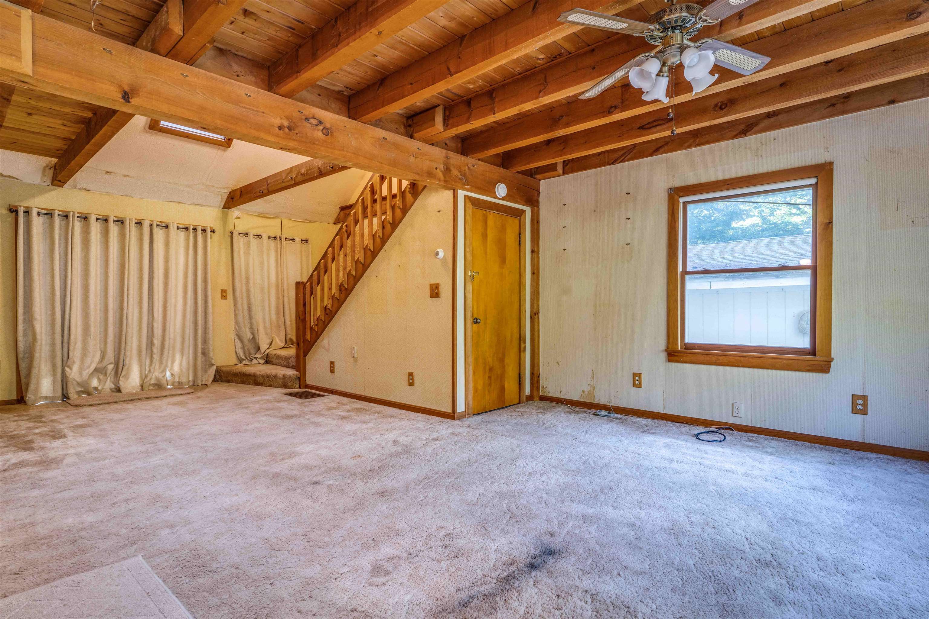 1107 Second Crown Point Road Strafford, NH 03884 - Photo 7 of 29