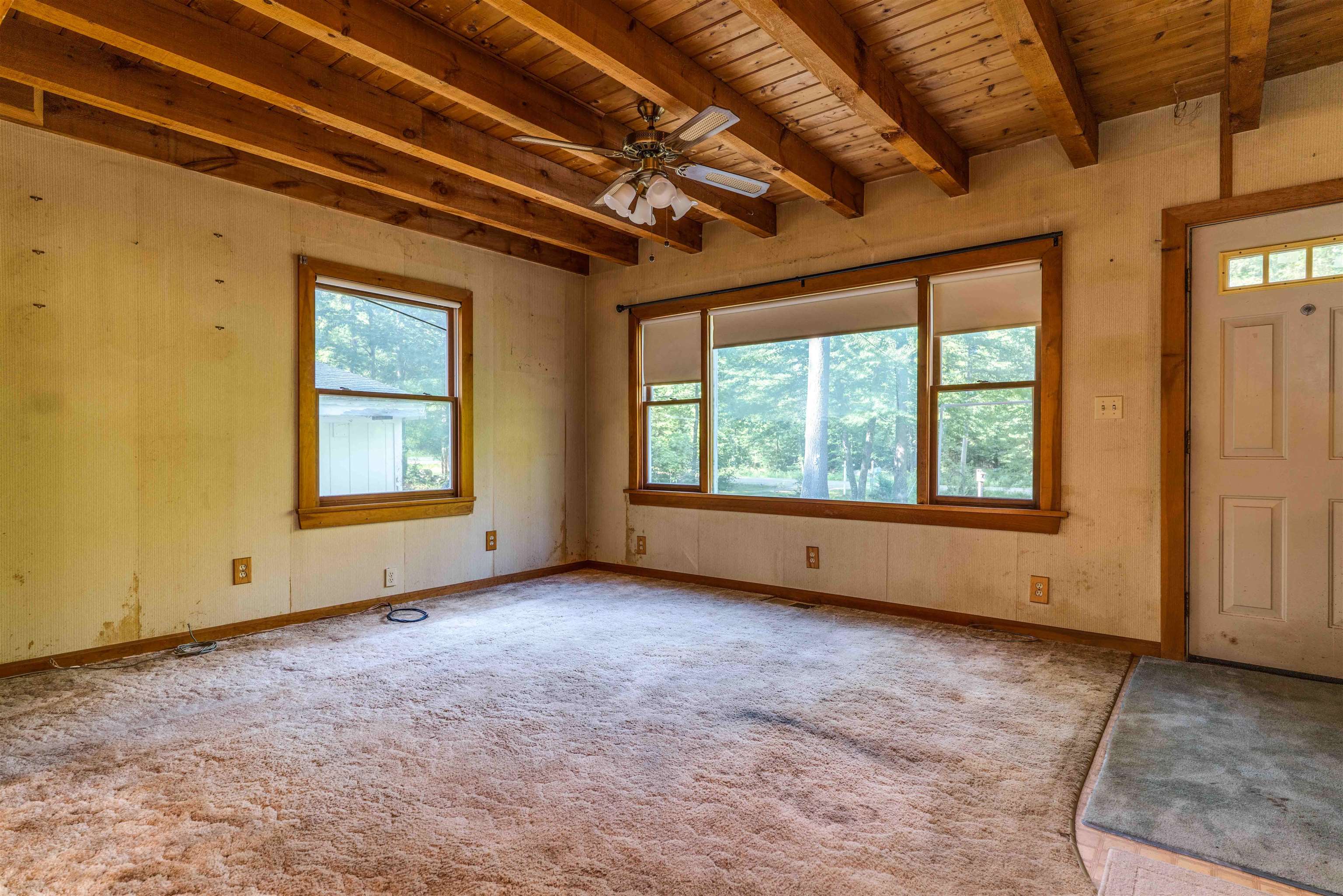 1107 Second Crown Point Road Strafford, NH 03884 - Photo 10 of 29