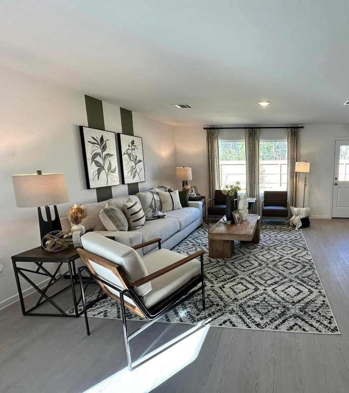 3603 Atlas Pt Lane Angleton, TX 77515 - Photo 17 of 23 *Not actual home, pictures for representation purposes only*