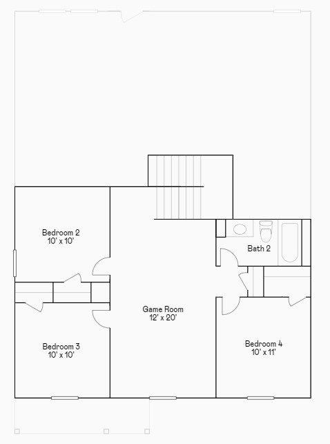 3603 Atlas Pt Lane Angleton, TX 77515 - Photo 9 of 23