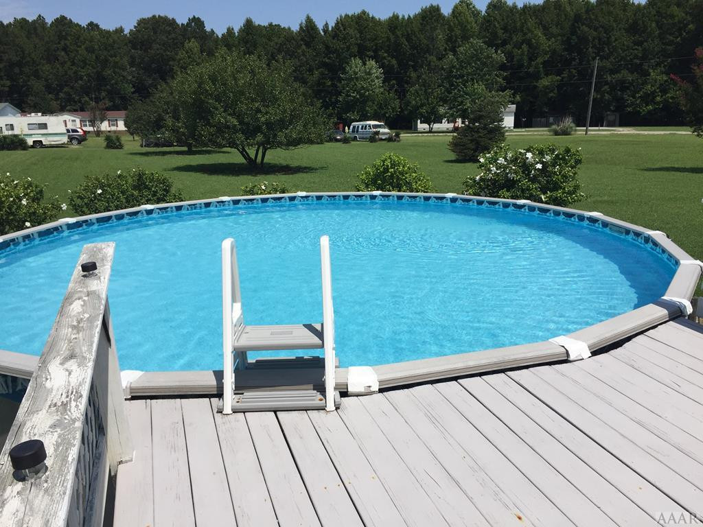77 Adams Swamp Road Corapeake, NC 27926 - Photo 11 of 24 Gallery Image 11