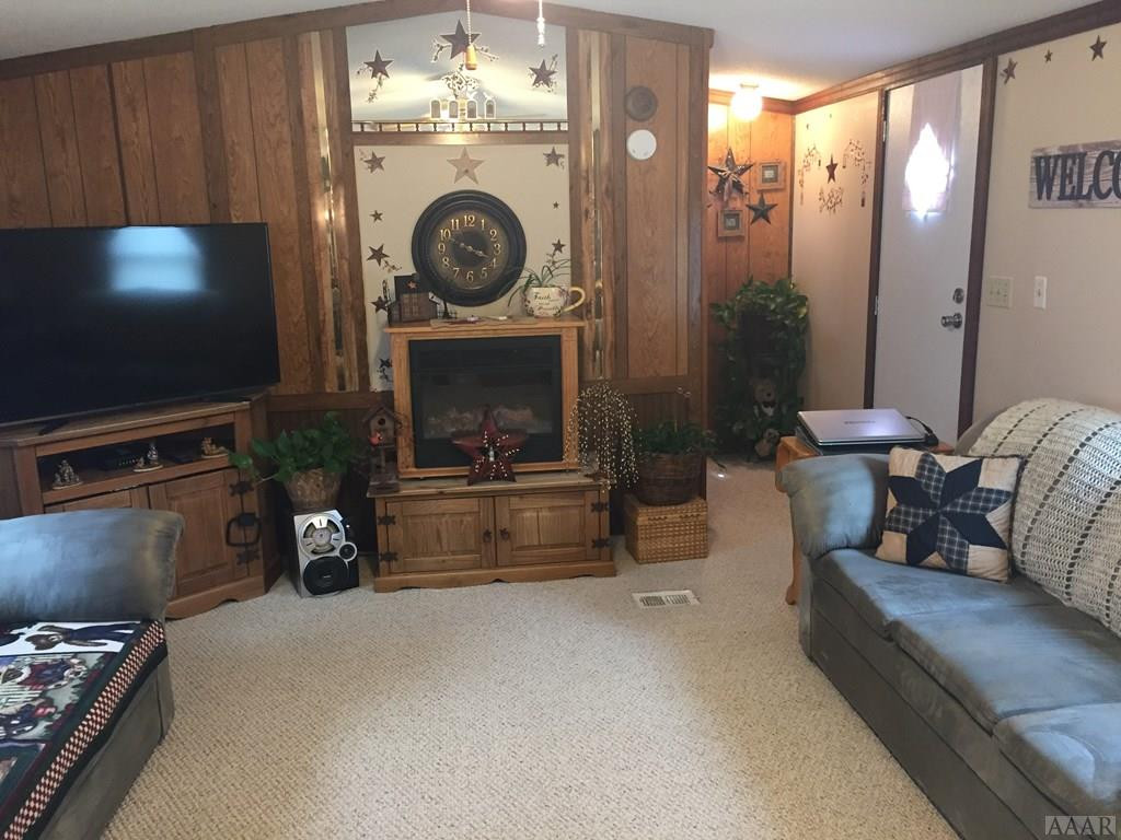 77 Adams Swamp Road Corapeake, NC 27926 - Photo 22 of 24 Gallery Image 22