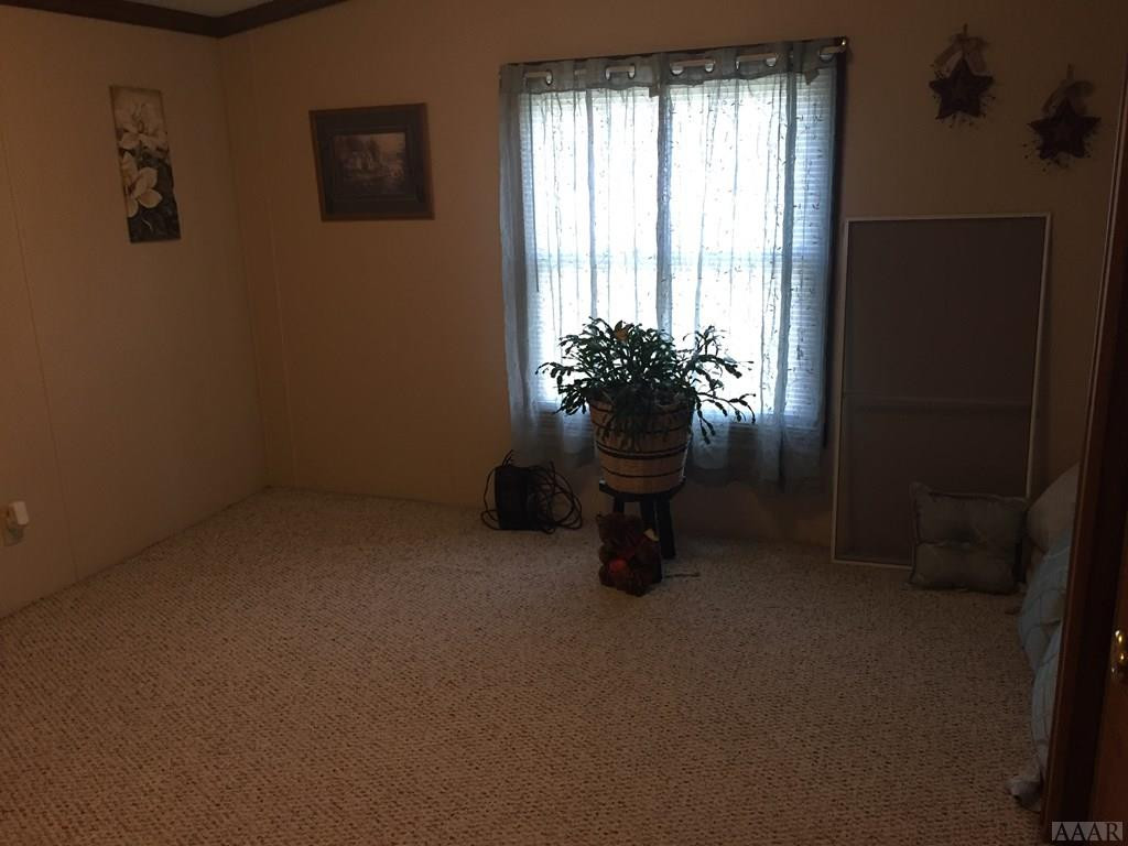 77 Adams Swamp Road Corapeake, NC 27926 - Photo 24 of 24 Gallery Image 24