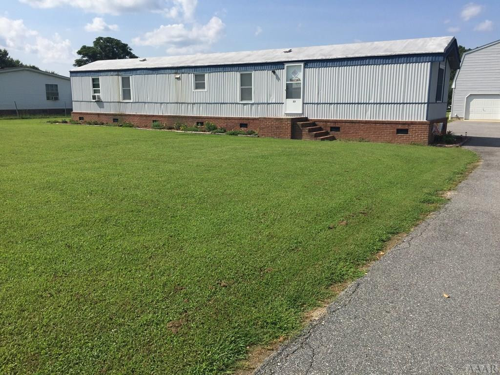 77 Adams Swamp Road Corapeake, NC 27926 - Photo 3 of 24 Gallery Image 3