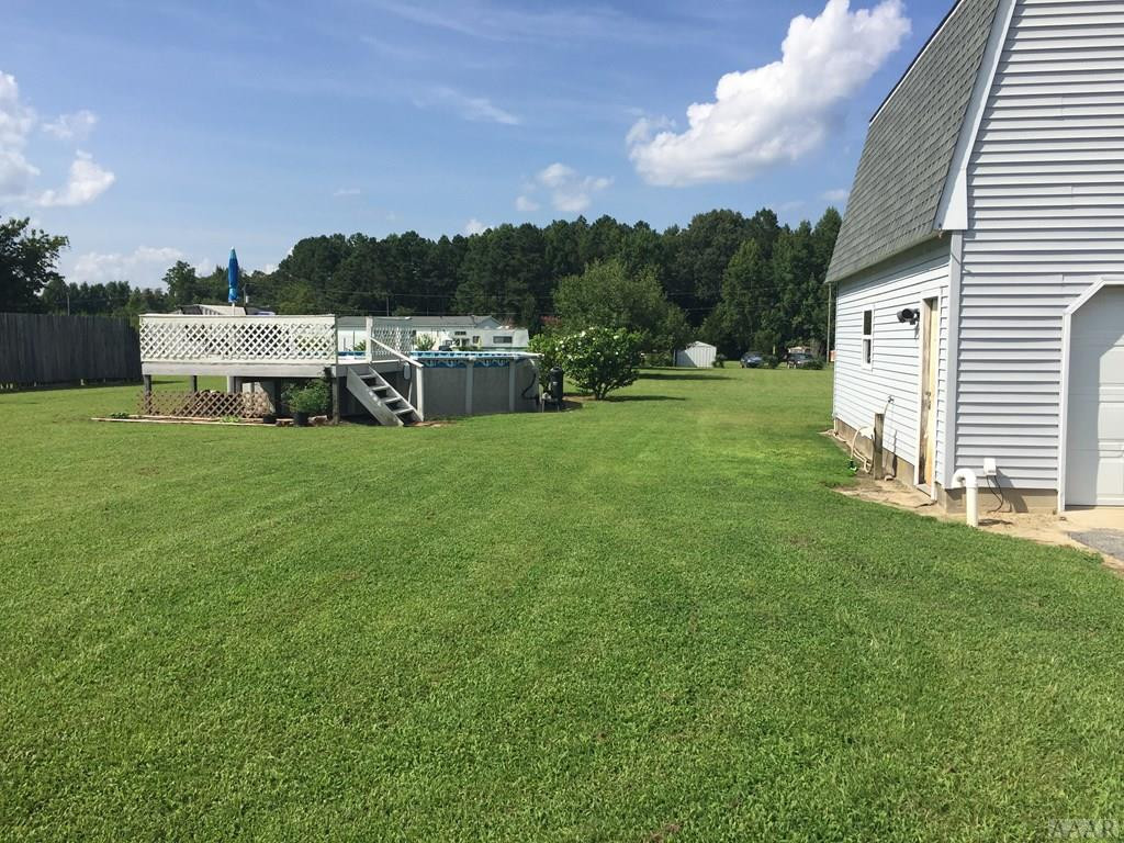 77 Adams Swamp Road Corapeake, NC 27926 - Photo 6 of 24 Gallery Image 6