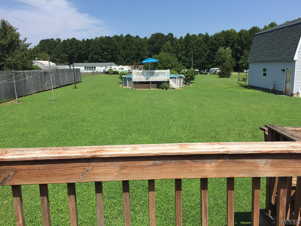 77 Adams Swamp Road Corapeake, NC 27926 - Photo 10 of 24 Gallery Image 10