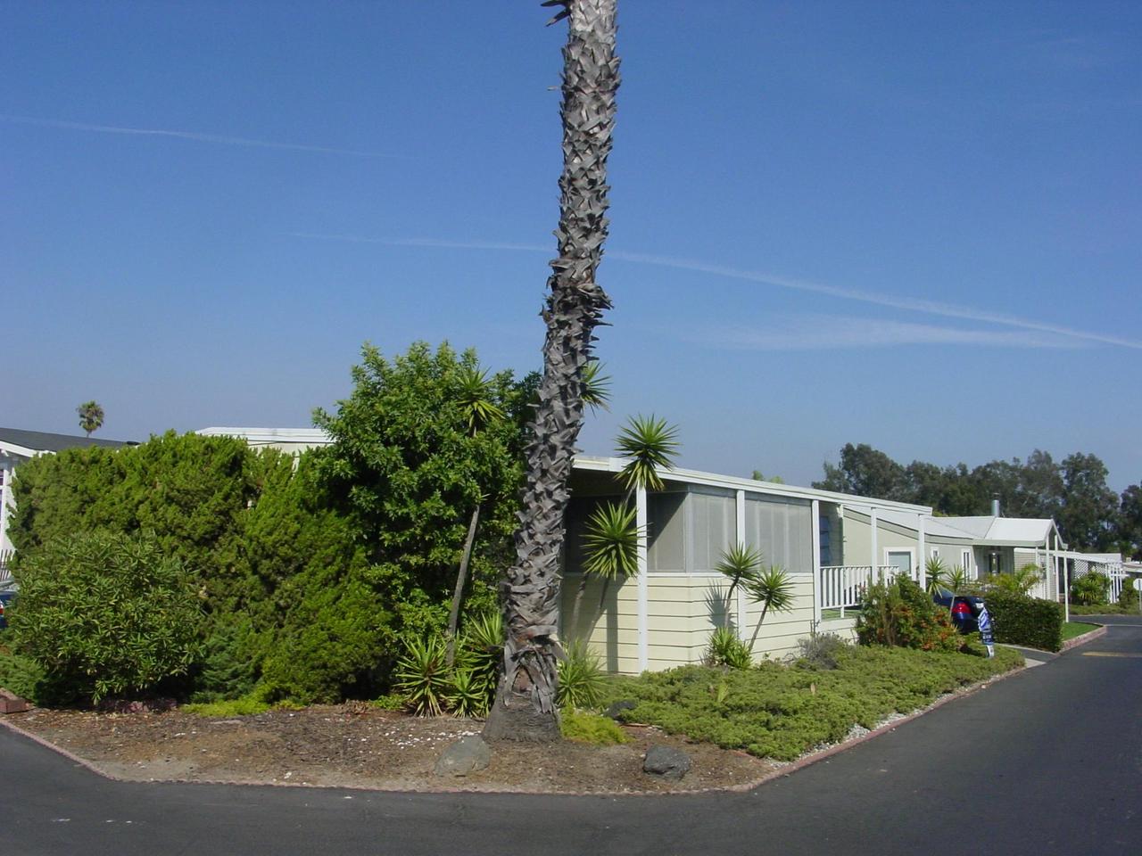 30 Winchester Canyon Road, Unit 94 Goleta, CA 93117 - Photo 13 of 13 Corner lot