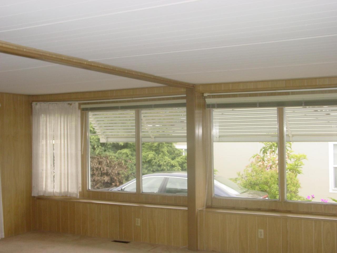30 Winchester Canyon Road, Unit 94 Goleta, CA 93117 - Photo 4 of 13 Living Room