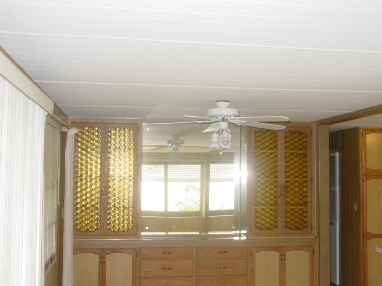 30 Winchester Canyon Road, Unit 94 Goleta, CA 93117 - Photo 5 of 13 Dining Room
