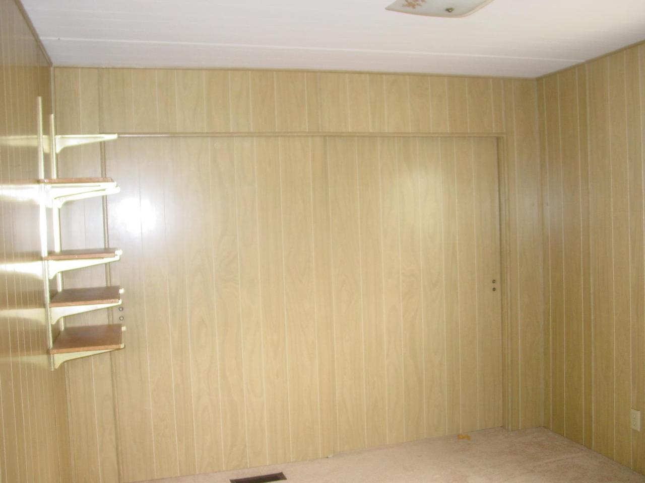 30 Winchester Canyon Road, Unit 94 Goleta, CA 93117 - Photo 7 of 13 Bedroom #1
