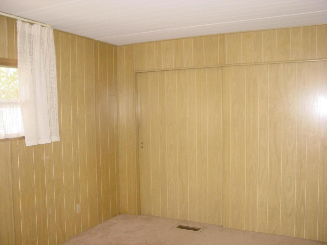 30 Winchester Canyon Road, Unit 94 Goleta, CA 93117 - Photo 8 of 13 Bedroom #2