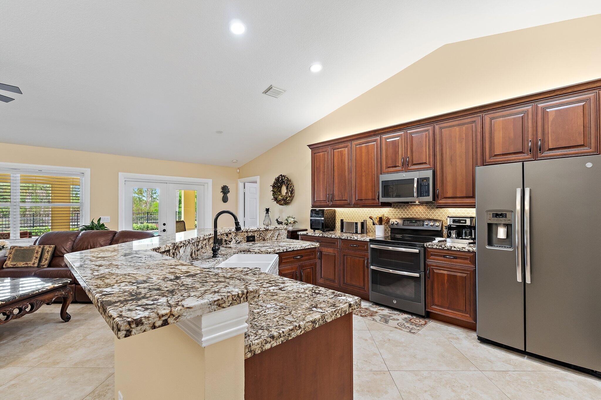 16236 Randolph Siding Road Jupiter Farms, FL 33478 - Photo 20 of 81 048-16236RandolphSidingRd-Jupiter-SMALL