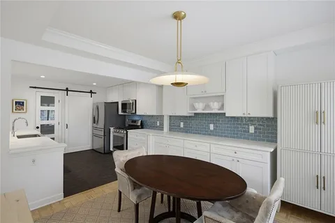 $859,000 | 486 Ansley Walk Terrace Northeast, Atlanta, GA 30309