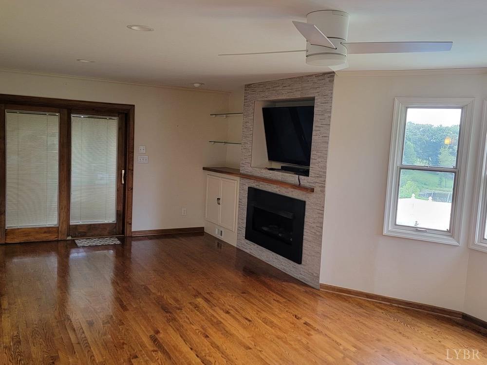 4318 Timber Ridge Road Bedford, VA 24523 - Photo 12 of 74 Gallery Image 12