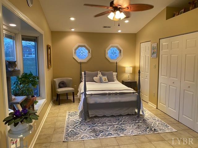 4318 Timber Ridge Road Bedford, VA 24523 - Photo 21 of 74 Gallery Image 21