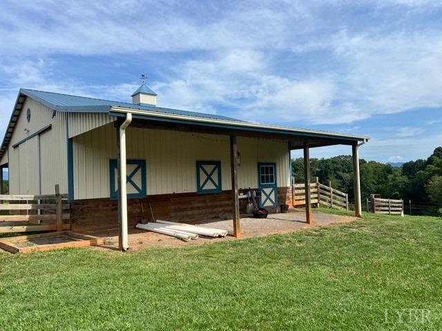 4318 Timber Ridge Road Bedford, VA 24523 - Photo 48 of 74 Gallery Image 48
