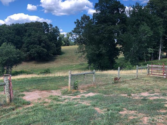 4318 Timber Ridge Road Bedford, VA 24523 - Photo 61 of 74 Gallery Image 61