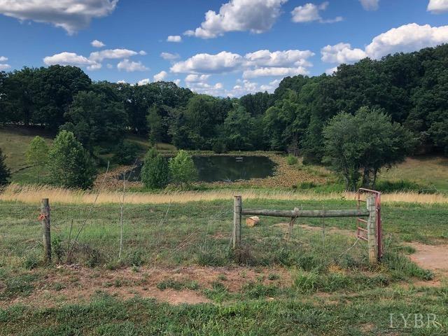 4318 Timber Ridge Road Bedford, VA 24523 - Photo 69 of 74 Gallery Image 69
