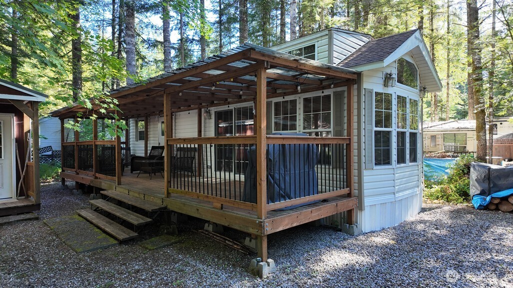 25 Drial Loop Maple Falls, WA 98266 - Photo 22 of 36 Gallery Image 22