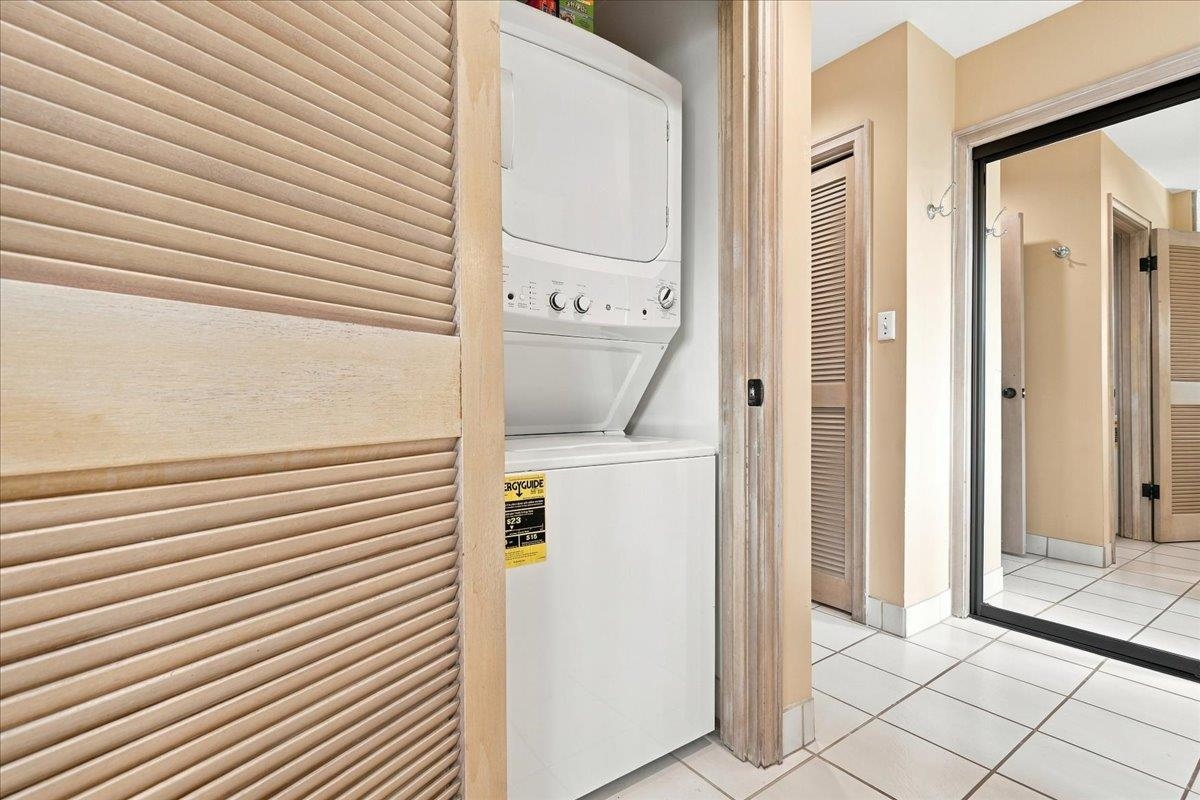 100 Ridge Road, Unit 2215 Lahaina, HI 96761 - Photo 33 of 47 Gallery Image 33