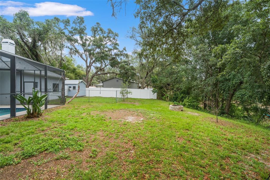 9076 Gallup Road Spring Hill, FL 34608 - Photo 48 of 52