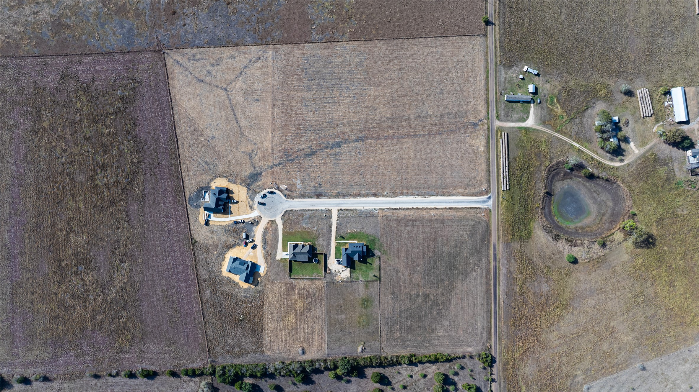 102 Country View Lane Schulenburg, TX 78956 - Photo 10 of 15