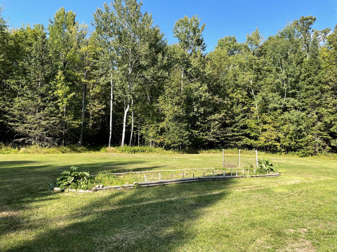 W7228 Maple Grove Road Phillips, WI 54555 - Photo 53 of 70 Gallery Image 53