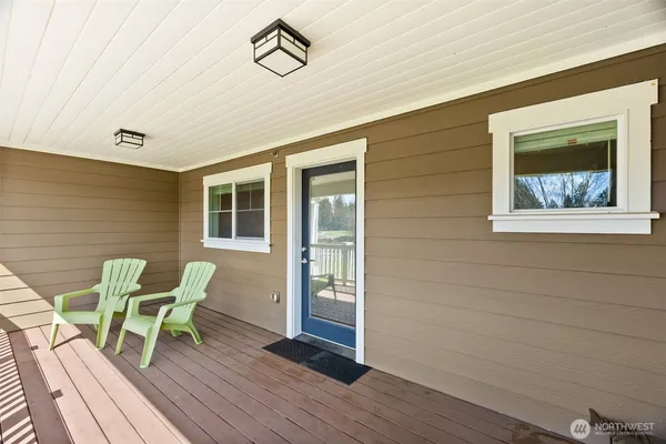 $527,900 | 4509 Briggs Drive Southeast, Olympia, WA 98501