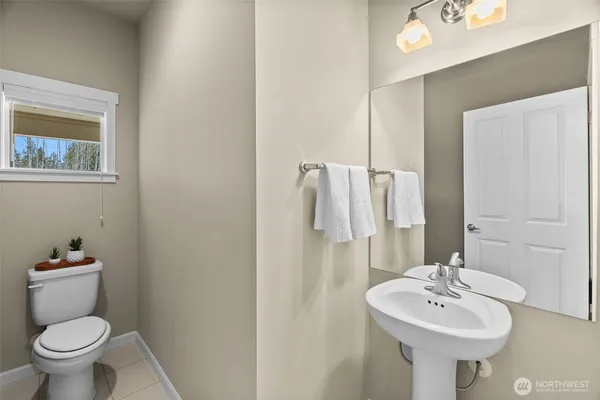 $527,900 | 4509 Briggs Drive Southeast, Olympia, WA 98501