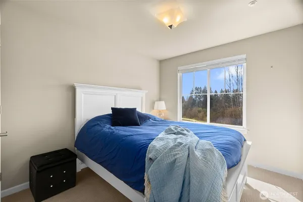 $527,900 | 4509 Briggs Drive Southeast, Olympia, WA 98501