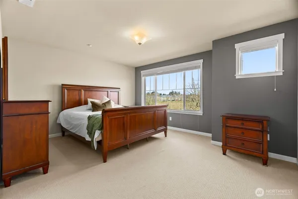 $527,900 | 4509 Briggs Drive Southeast, Olympia, WA 98501